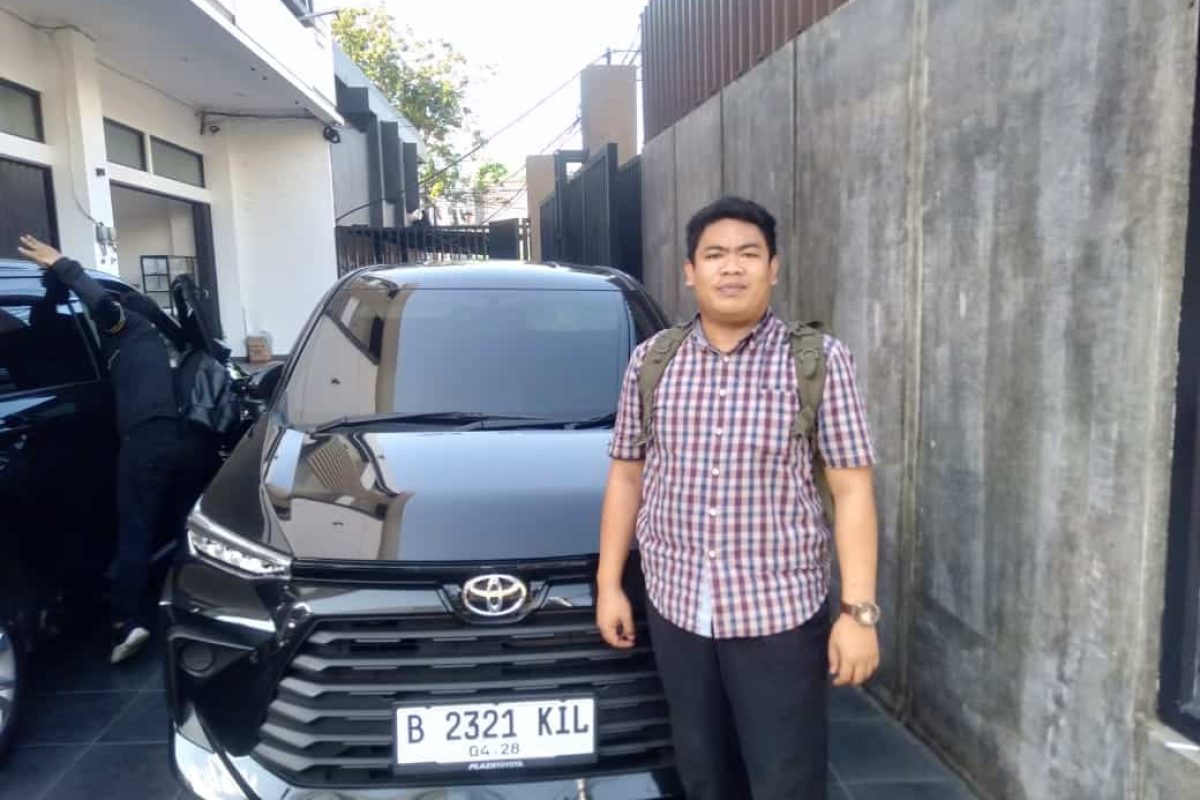 IMG-20250505-WA0034